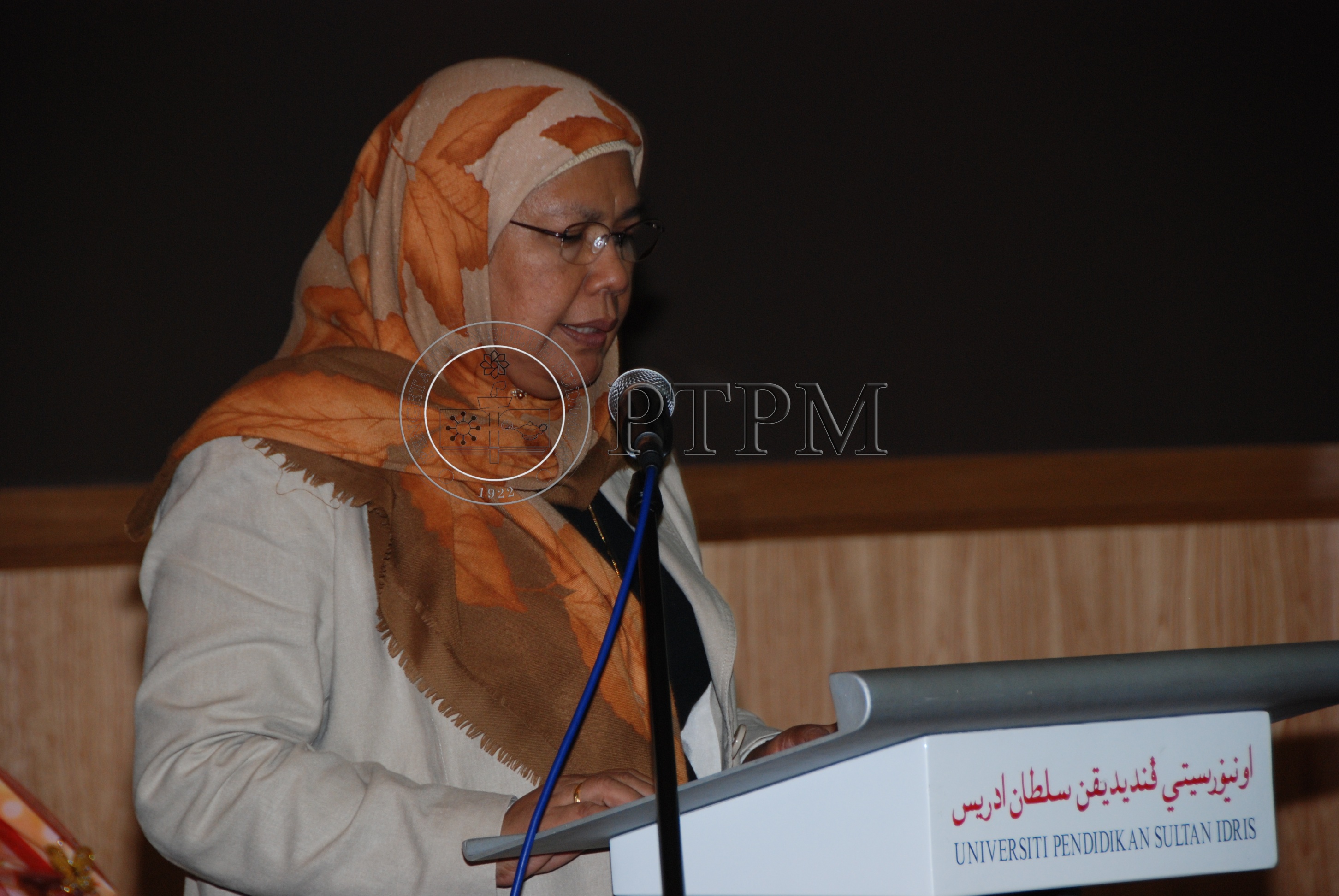 PTPM 11 90 KOLOKIUM DSC 0375